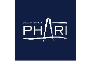 Stowarzyszenie Phari