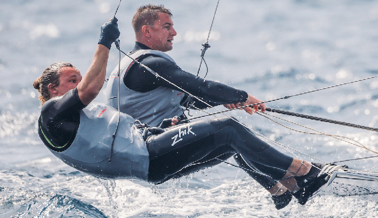 Polacy z solidnym występem na Majorce – Trofeo Princesa Sofia jako wartościowy test przed sezonem