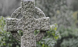 Odeszli na wieczną wachtę w 2025 r.