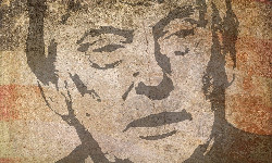 Amerykanie przejęli tankowiec. Który? Duży.