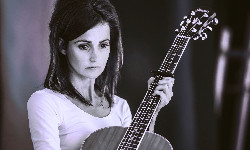 Smutna wiadomość: Dominika Żukowska nie żyje