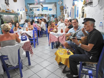 Kalymnos