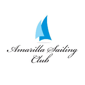 Amarilla Sailing Cub