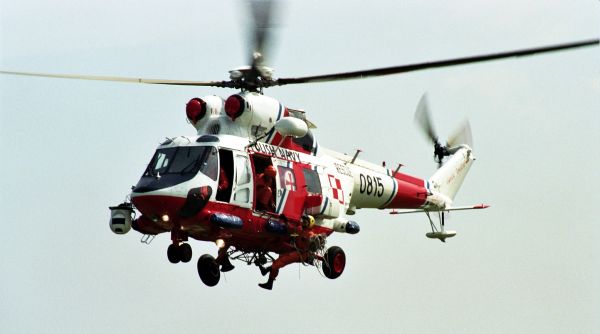 Anakonda