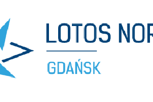 Lotos NORD CUP 2023