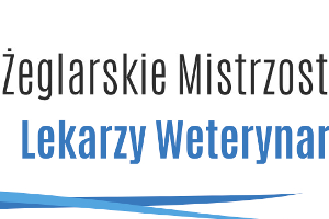 II Żeglarskie Mistrzostwa Lekarzy Weterynarii
