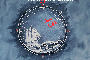 Festiwal Shanties 2026