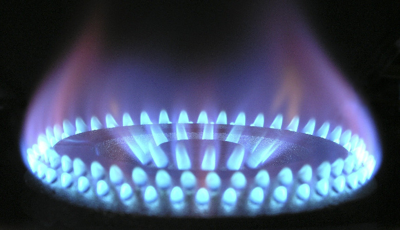Czy obostrzenia zatrzymają budowę Baltic Pipe?