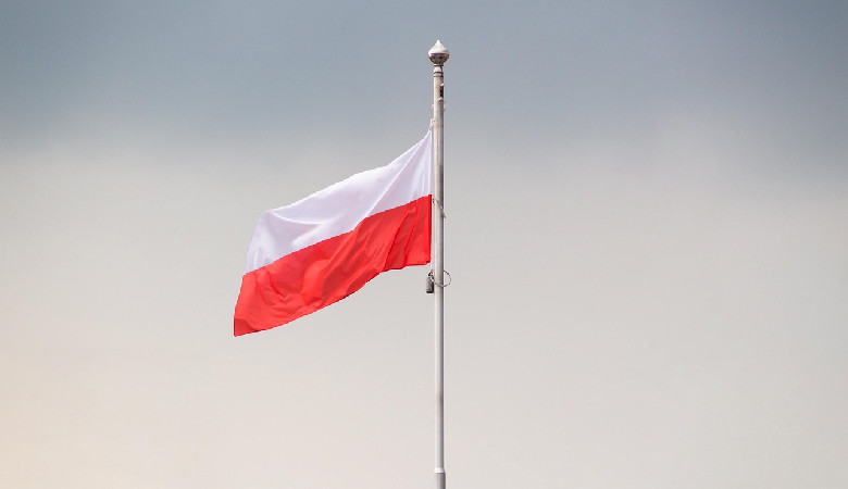 15 sierpnia odbędzie się parada morska w Helu. Dziękujemy za Waszą służbę!