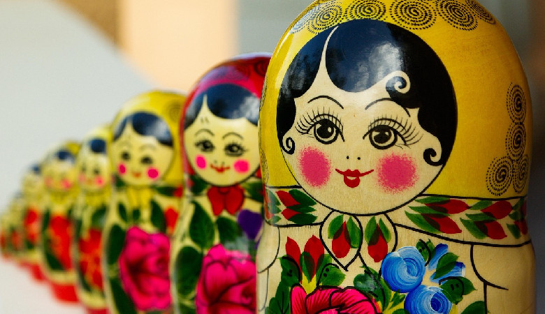 Niemcy przechwycili rosyjski samolot nad Bałtykiem