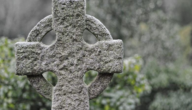 Odeszli na wieczną wachtę w 2025 r.