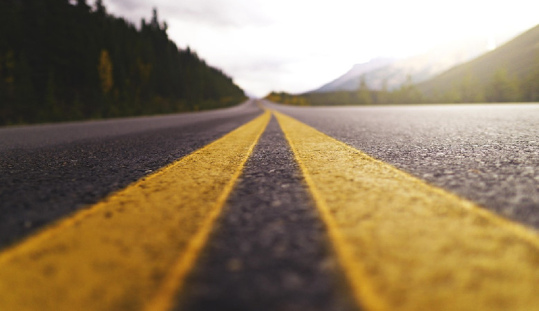 The Telegraph: Via Baltica ochroni NATO