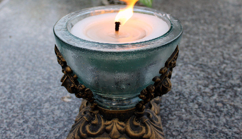 Zaproszenie Pomorskiego Związku Żeglarskiego