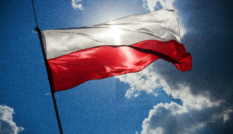 Święto Niepodległości – co i gdzie będzie się działo nad morzem?