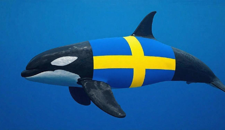 Program Orka – wygrali Szwedzi. Czy to dobrze?