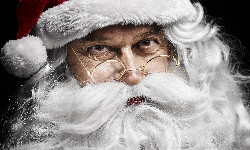 A list do Świętego napisany?