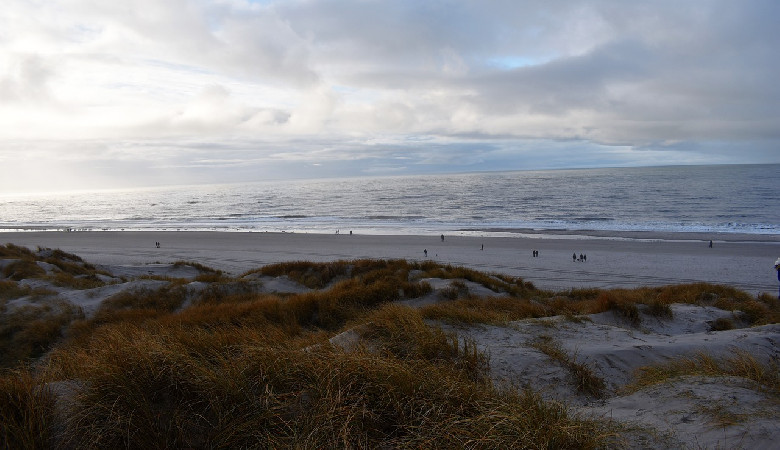 Przewidywanie pogody – prawda czy mit?