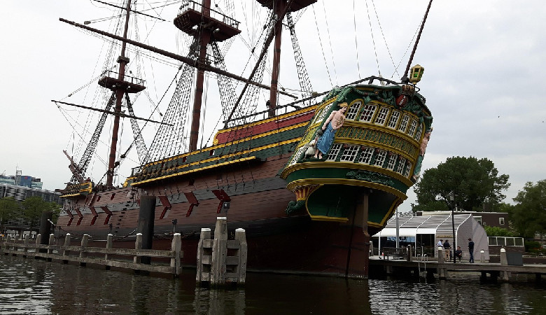 Nigdy nie bierzcie królewskiego szylinga