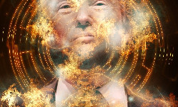 Amerykanie przechwycili tankowiec Marinera. Co na to świat?