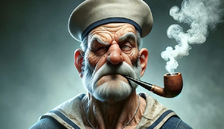 Royal Navy ogranicza marynarzom alkohol