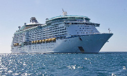 I to się nazywa impreza integracyjna!