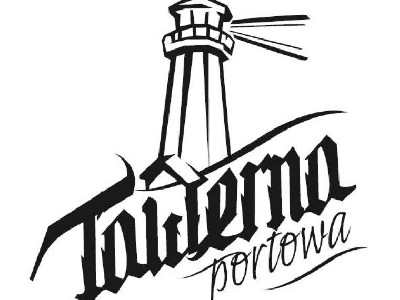 Tawerna Portowa