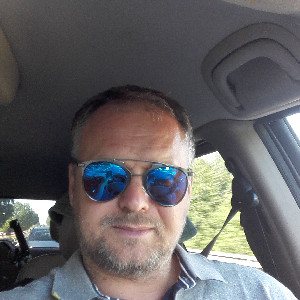 Dominik Grzyb