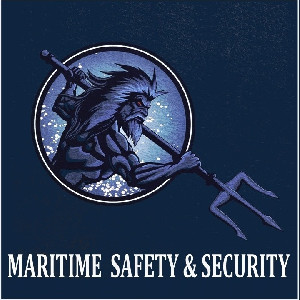 MARITIME SAFETY & SECURITY Ltd.