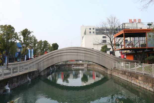 [t][/t] [s]Fot. Tsinghua University School of Architecture[/s]