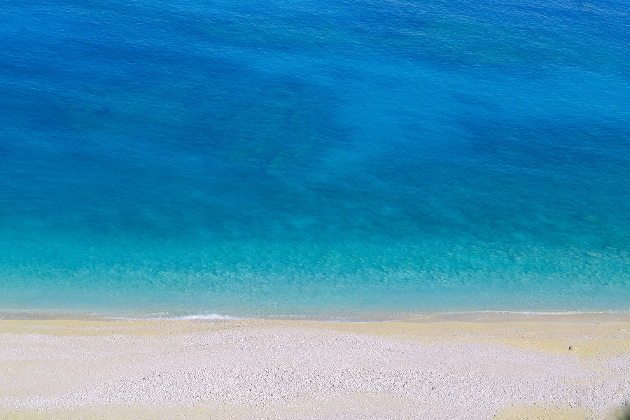 [t][/t] [s]Fot. Pixabay[/s]